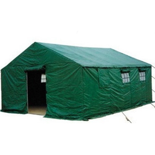 Waterproof Tent Waterproof Tent