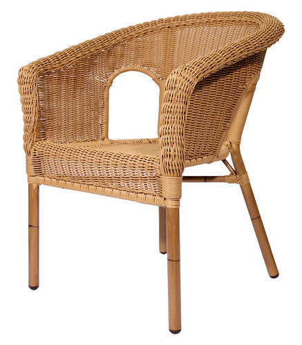 Cane Chair Cane Chair