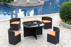 Patio Furniture Set Patio Furniture Set