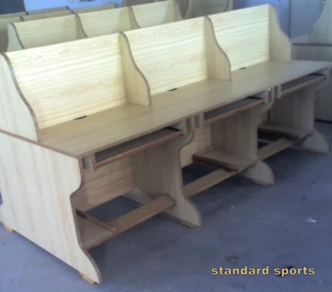 Computer furniture Computer furniture