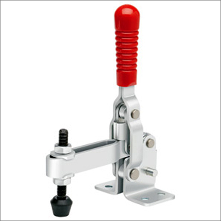 Toolfast Toggle Clamps Toolfast Toggle Clamps