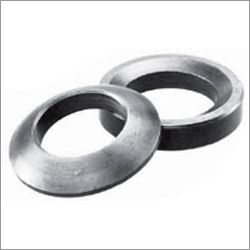 Spherical Seat Washer Spherical Seat Washer