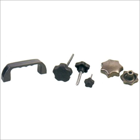 Handle Knobs Handle Knobs