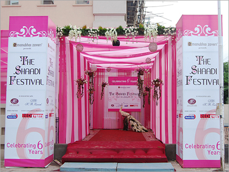 The Shaadi Festival The Shaadi Festival