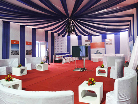 Corporate Events and Fairs Corporate Events and Fairs