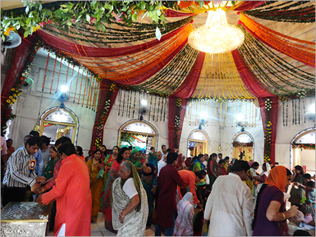 Religious Events Religious Events