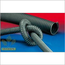 TPE TPR Hoses TPE TPR Hoses