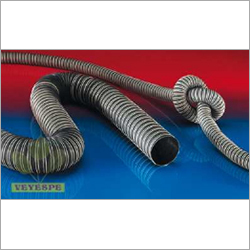 Silicone Hoses Silicone Hoses
