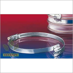 Pipe Clamps Pipe Clamps