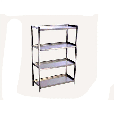 Commercial Kitchen Rack Commercial Kitchen Rack