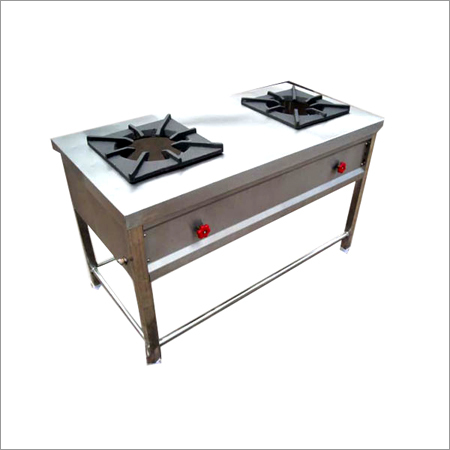 2 Burner Gas Stove 2 Burner Gas Stove