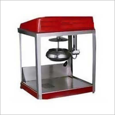 Popcorn Machine Popcorn Machine