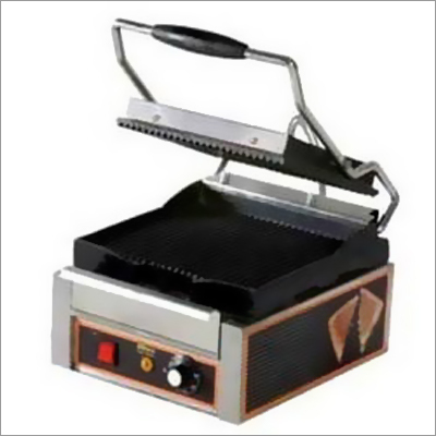 Sandwich Griller Sandwich Griller