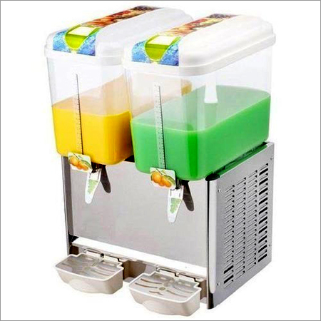 Juice Dispenser Juice Dispenser