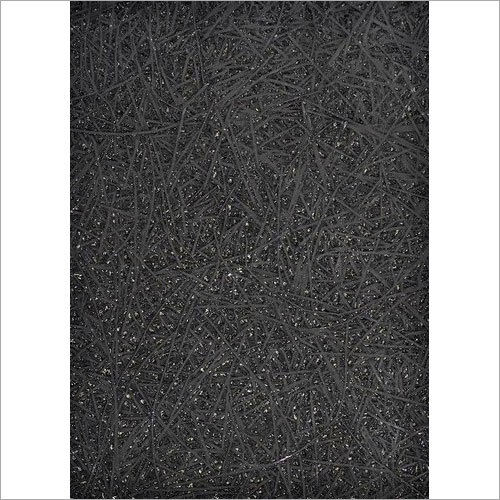 Natural Black Woodwool Boards Natural Black Woodwool Boards