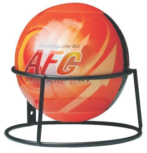 Automatic Fire Extinguisher Ball Automatic Fire Extinguisher Ball