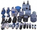 Injection Moulding Machine Spare Parts Injection Moulding Machine Spare Parts