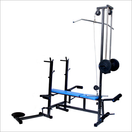 Weight Lifting Bench Weight Lifting Bench