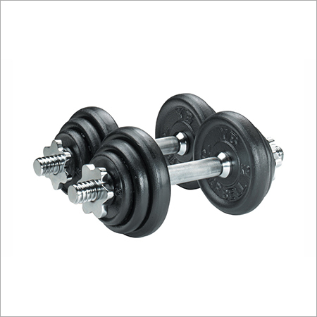 Dumbbells Dumbbells