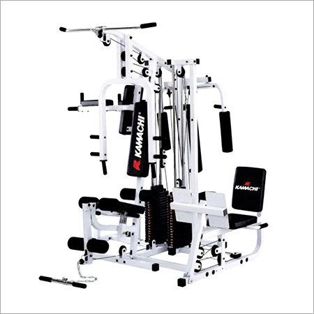 Multi Station Home Gym Multi Station Home Gym