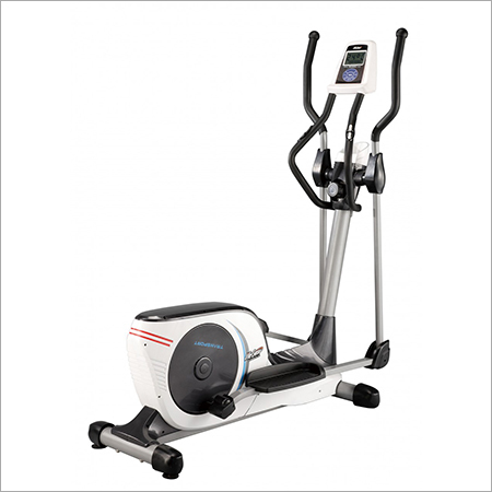 Exercise Bikes & Orbitrack Exercise Bikes & Orbitrack