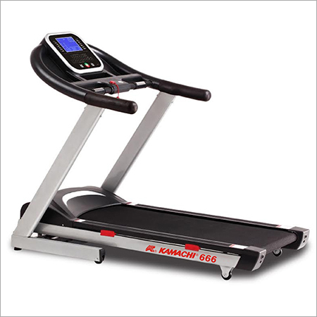Motorized Treadmills Motorized Treadmills
