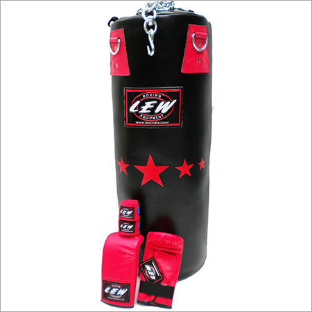 Boxing Equipment Boxing Equipment