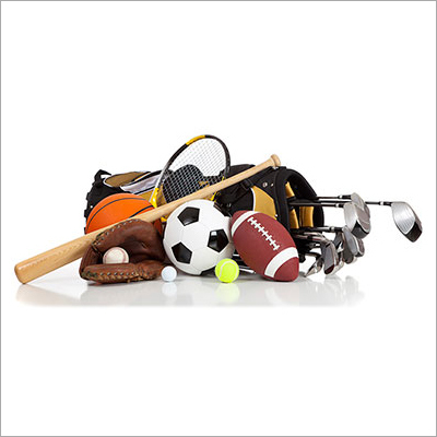 Sports Equipment Sports Equipment