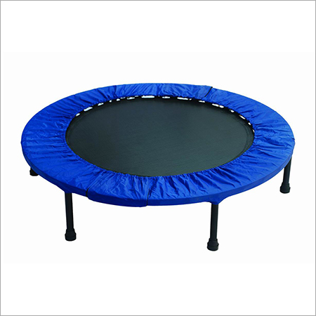 Trampoline Trampoline