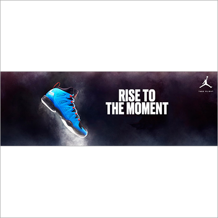 Sports Shoes Sports Shoes