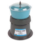 Sand Blasting Media and Tumblers Sand Blasting Media and Tumblers