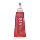 Thread and Gasket Sealants Thread and Gasket Sealants