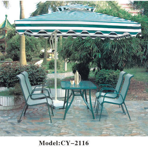 Aluminum Umbrella Aluminum Umbrella