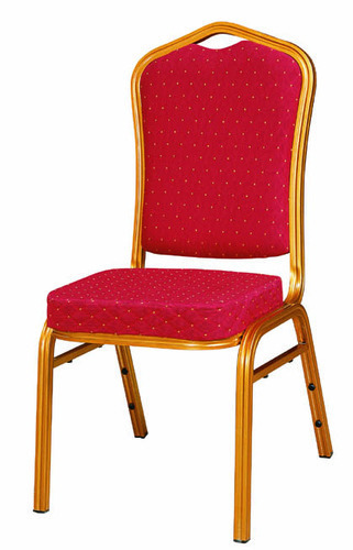 Banquet Chairs Banquet Chairs