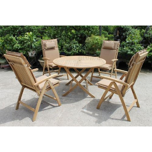 Wooden Chairs and Tables Wooden Chairs and Tables
