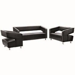 3 Seater Sofa 3 Seater Sofa