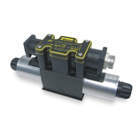 Hydraulic Manifold Valves Hydraulic Manifold Valves