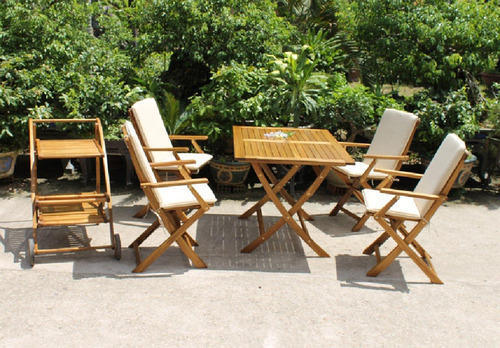 Patio Outdoor Furniture Set Patio Outdoor Furniture Set