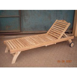 Wooden Deck Chairs Wooden Deck Chairs