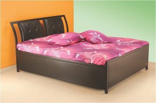 Box Bed Box Bed