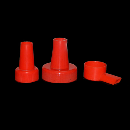 Measuring Pourers Measuring Pourers