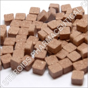 nexium