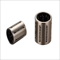 Linear Motion Bearing Linear Motion Bearing