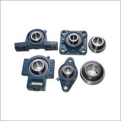 Pillow Block Bearing Pillow Block Bearing