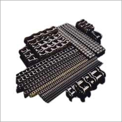 Roller Chain Roller Chain