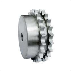 MS Sprocket MS Sprocket