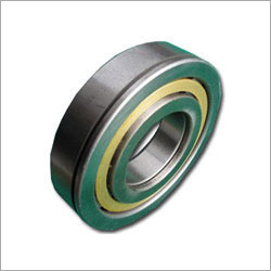 Truck Roller Bearing Truck Roller Bearing