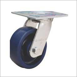 Caster Wheels Caster Wheels