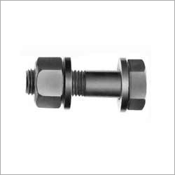 Stainless Steel Fasteners Stainless Steel Fasteners