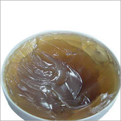 Industrial Greases Industrial Greases